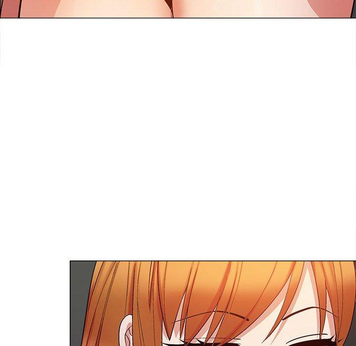 恋爱信仰第22话