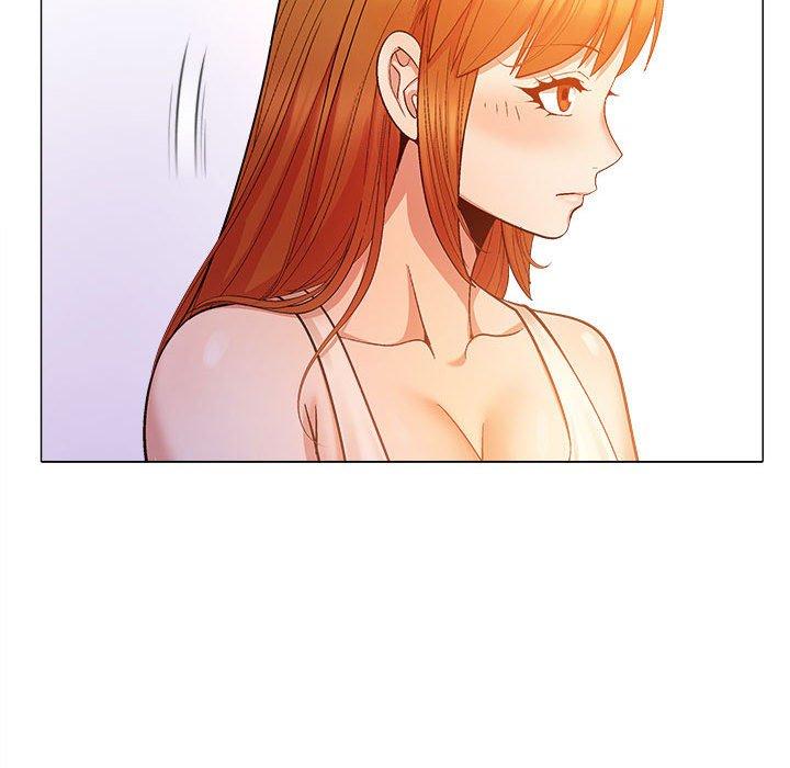 恋爱信仰第22话