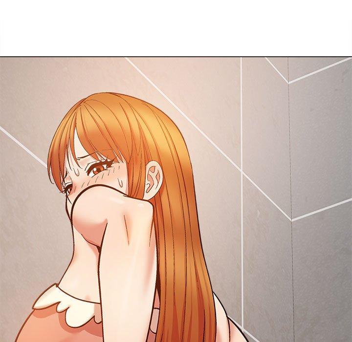 恋爱信仰第22话