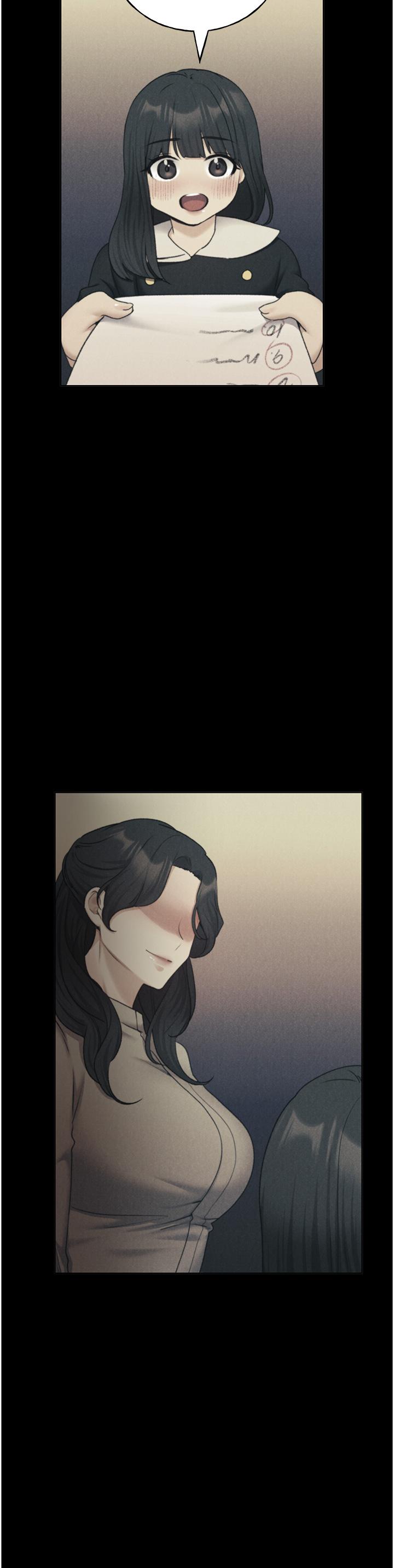 野蛮插画家第29话-捆绑&高潮调教