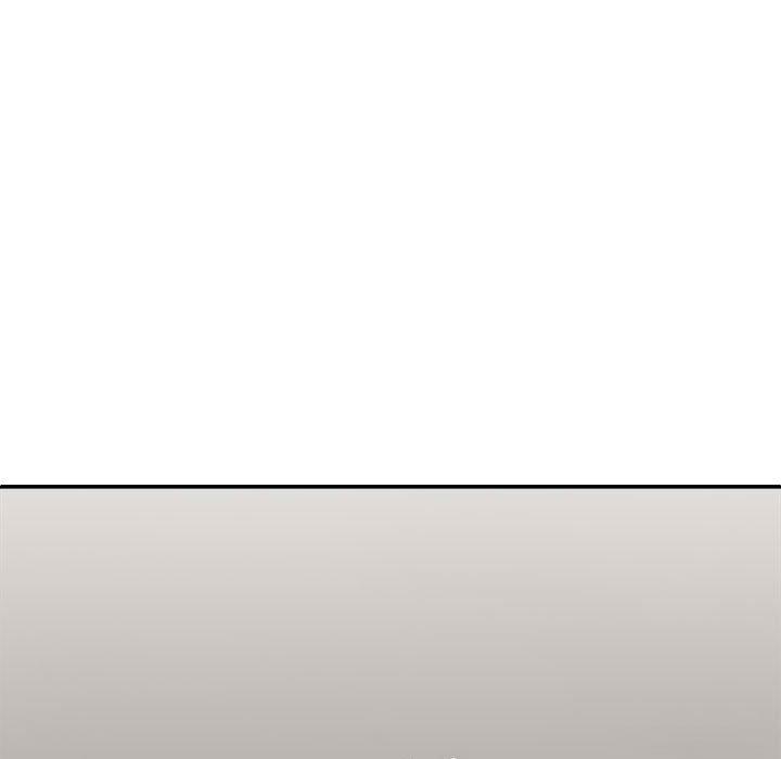 我体内的那个祂第27话