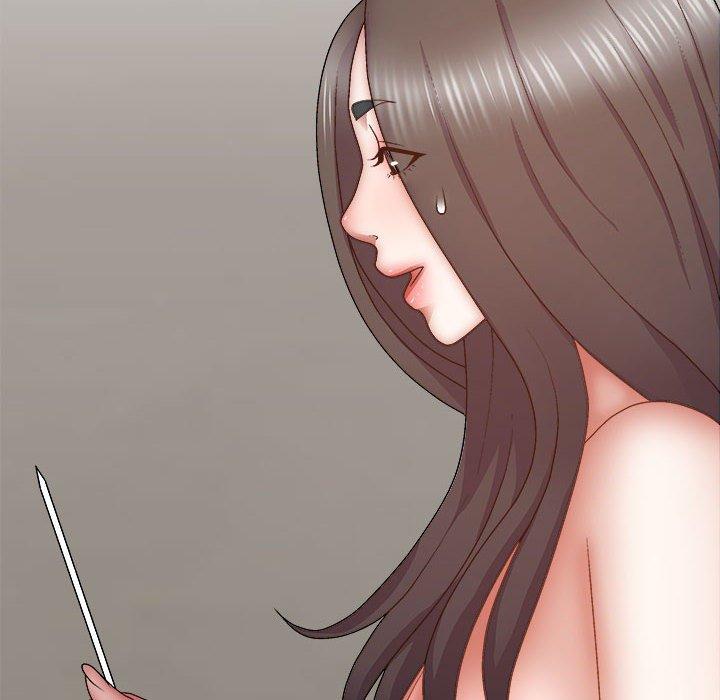 我体内的那个祂第27话