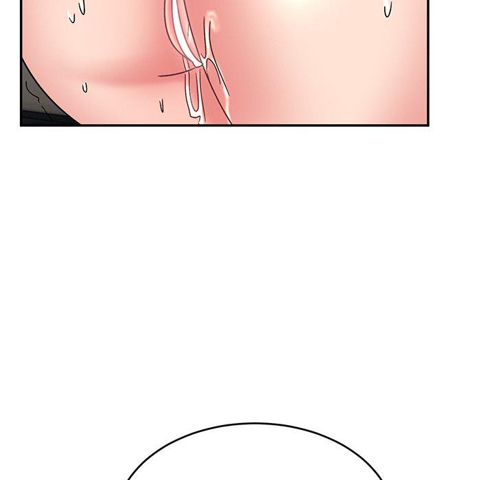 顽皮女孩敏儿第30话