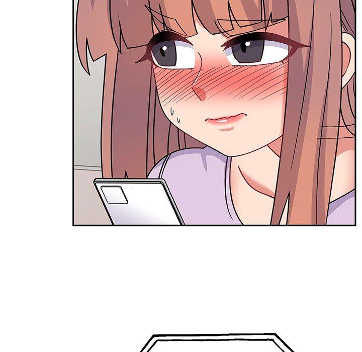 顽皮女孩敏儿第30话