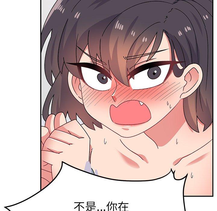 90.jpg