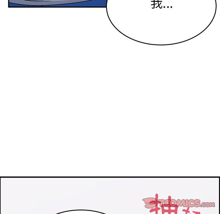 100.jpg
