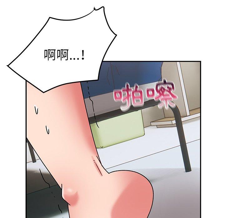 104.jpg