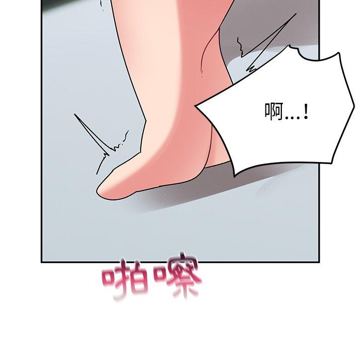 105.jpg