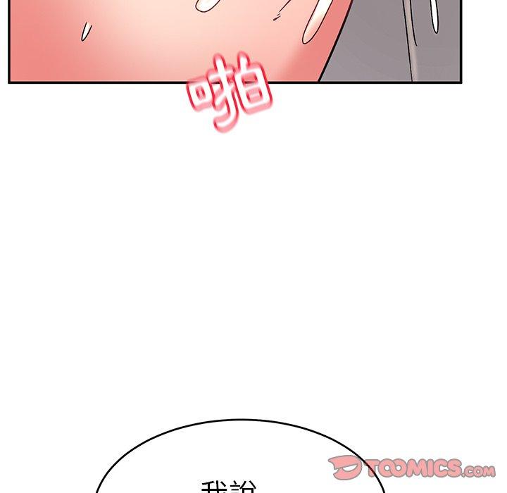 109.jpg