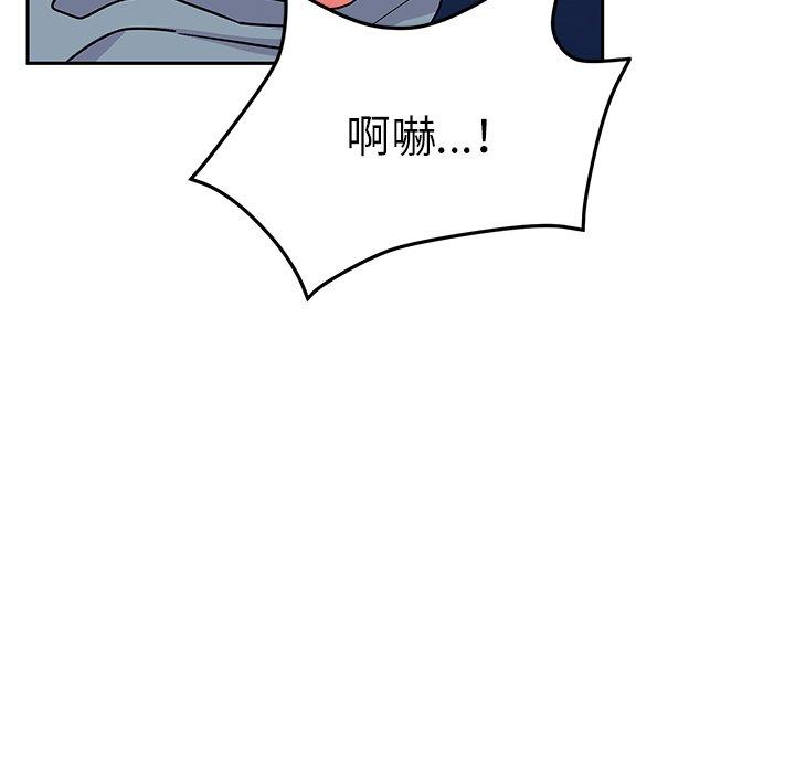 114.jpg