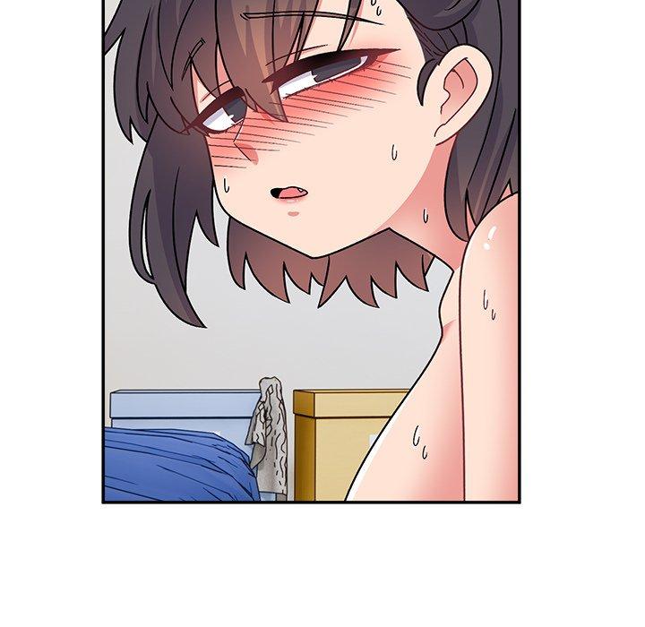 顽皮女孩敏儿第30话