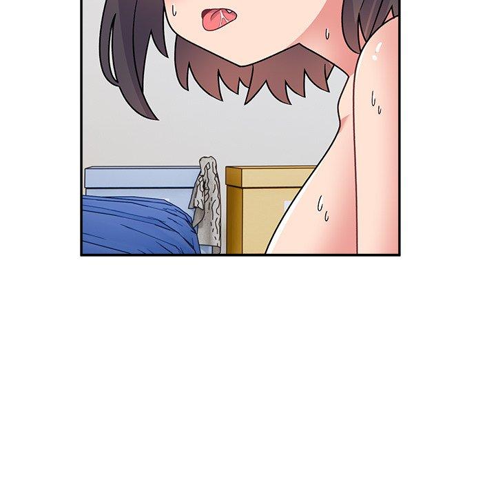 139.jpg