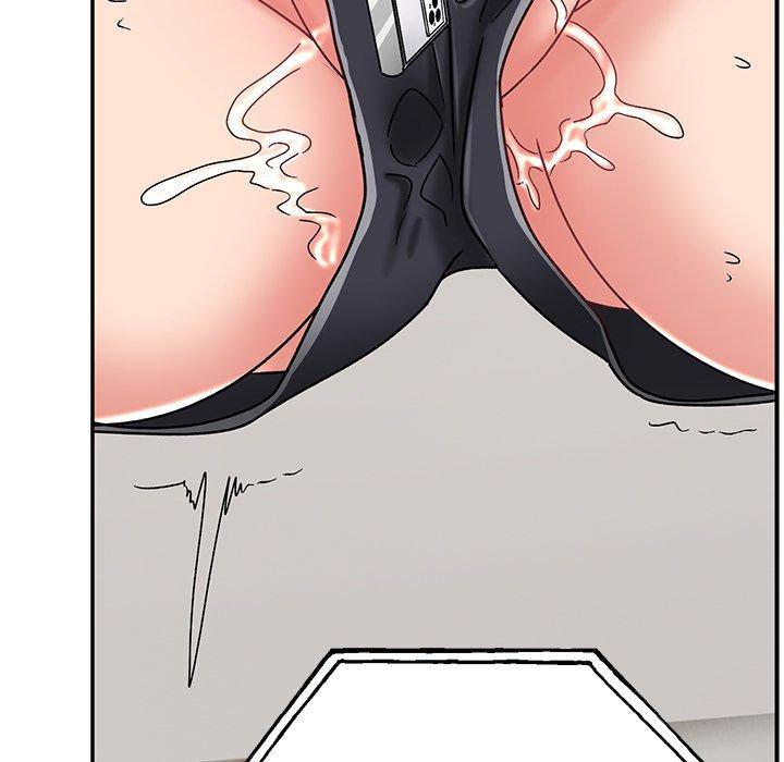 顽皮女孩敏儿第30话