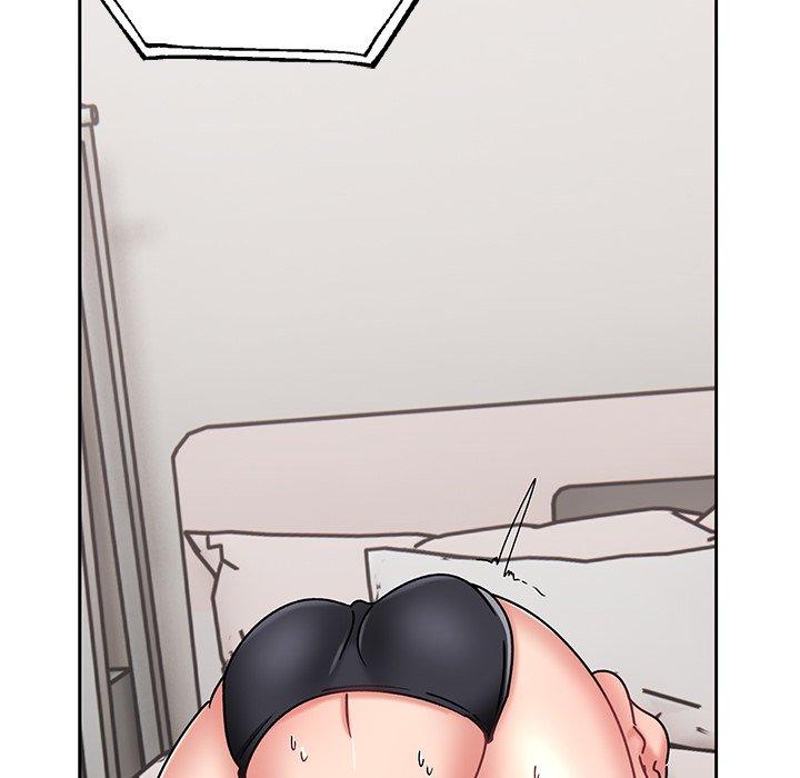 顽皮女孩敏儿第30话