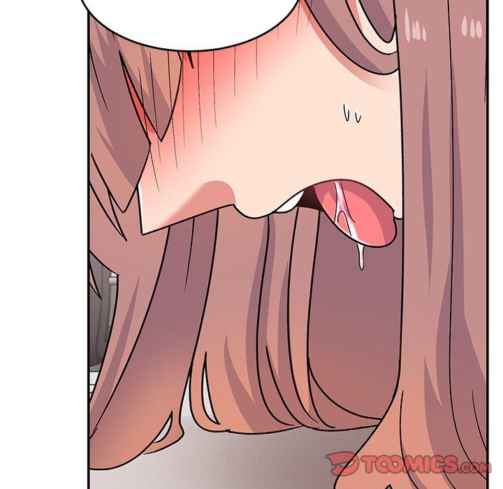 154.jpg