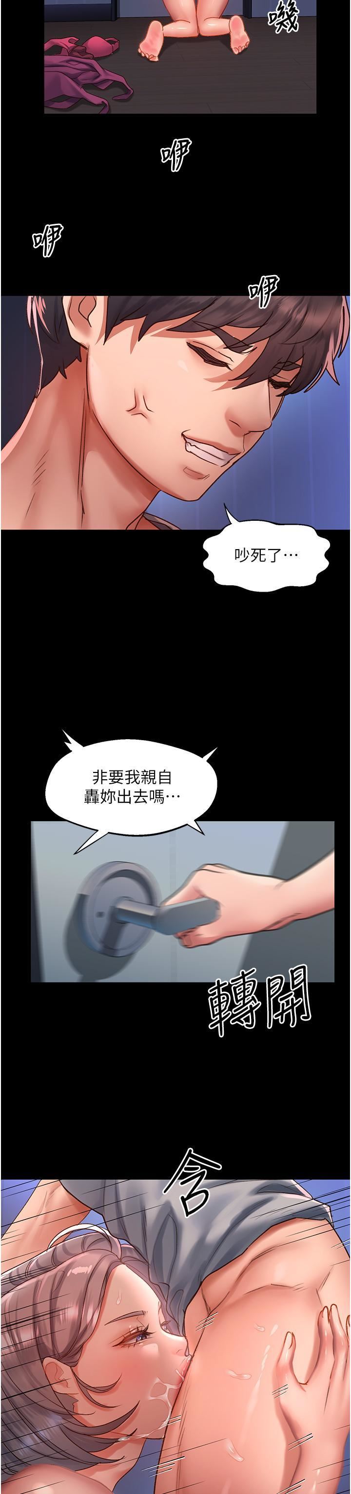 27.jpg