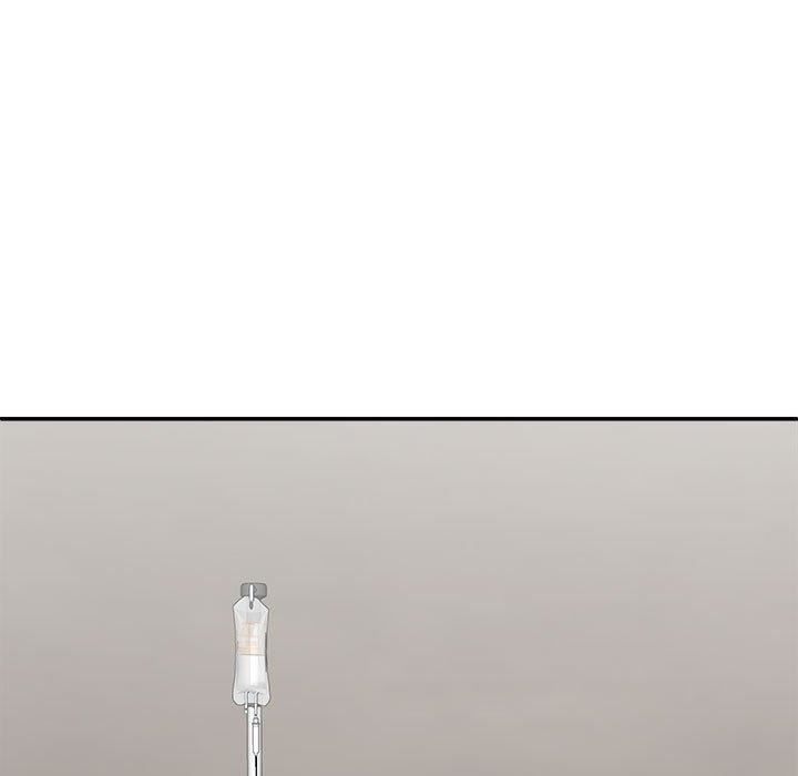 我体内的神君第27话