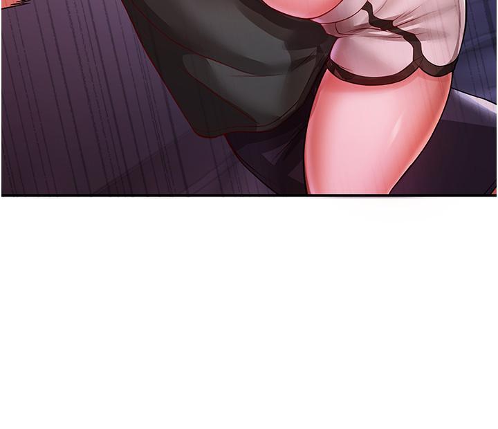 波涛汹涌的同居生活第4话-你吸奶,我吸X