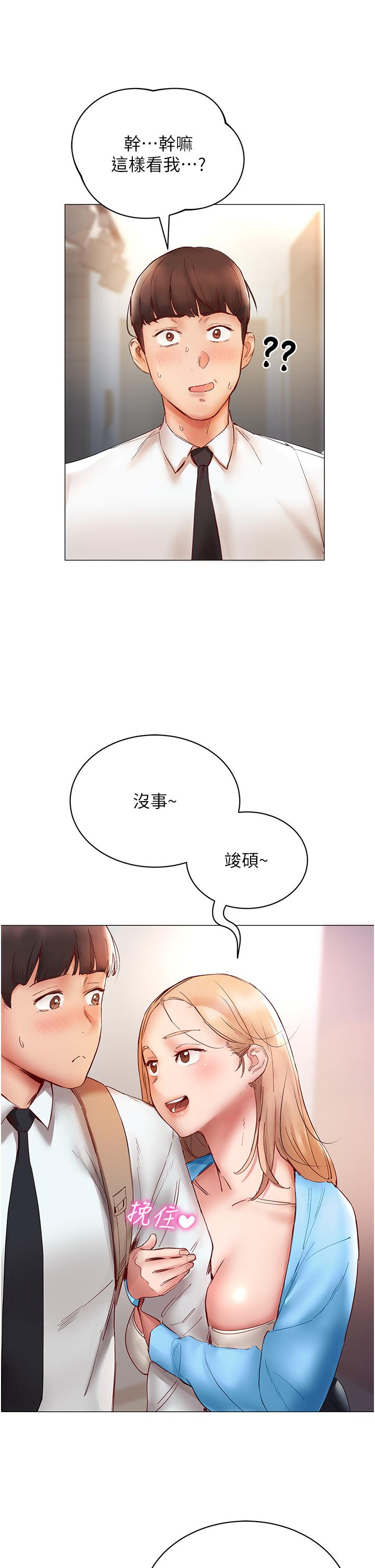 61.jpg
