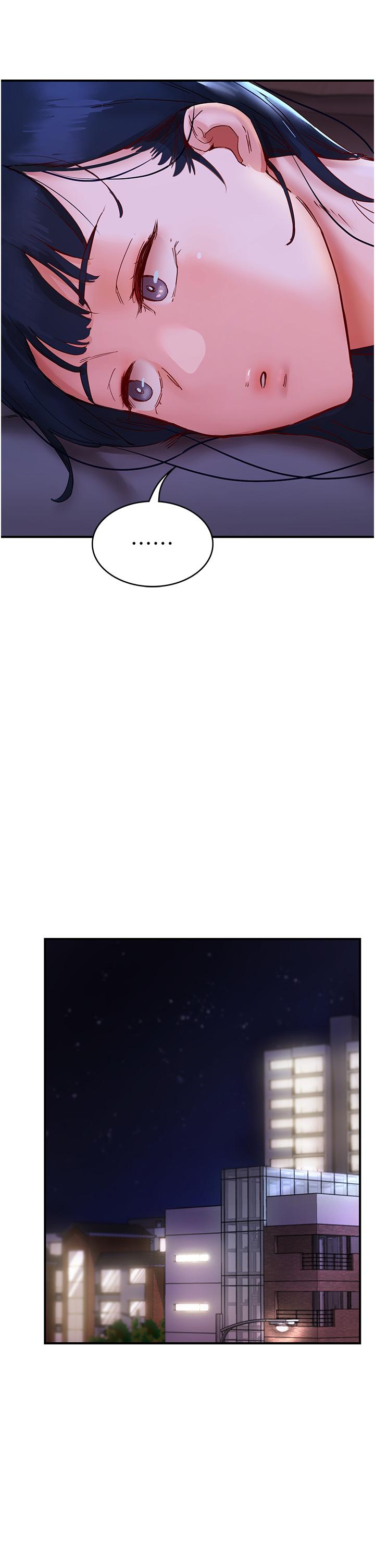 波涛汹涌的同居生活第9话-被豪乳妹无情玩弄