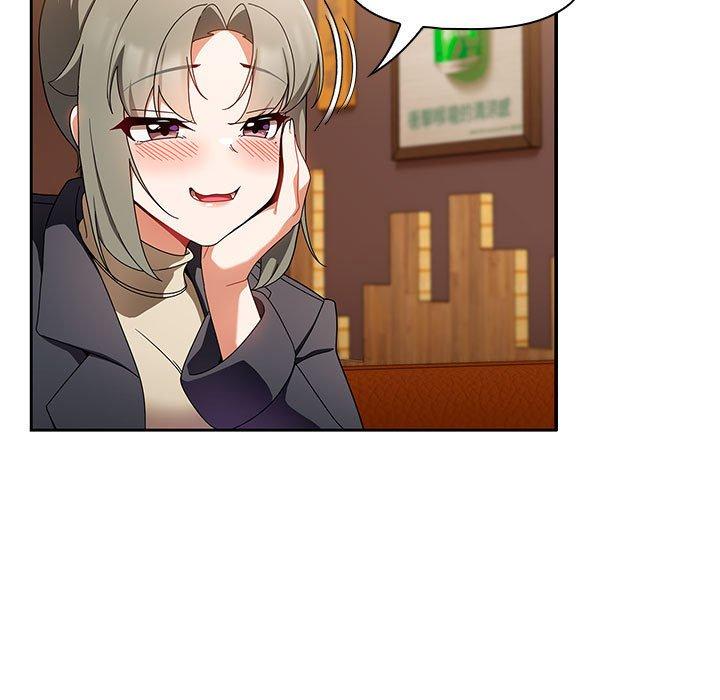 欢迎加入粉丝团!第15话