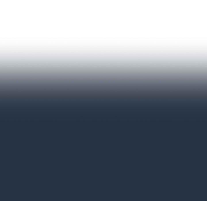 欢迎加入粉丝团!第15话