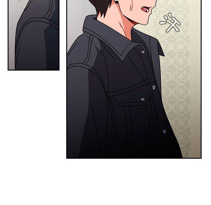 欢迎加入粉丝团!第15话