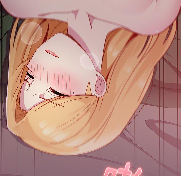 青梅以上恋人未满第21话