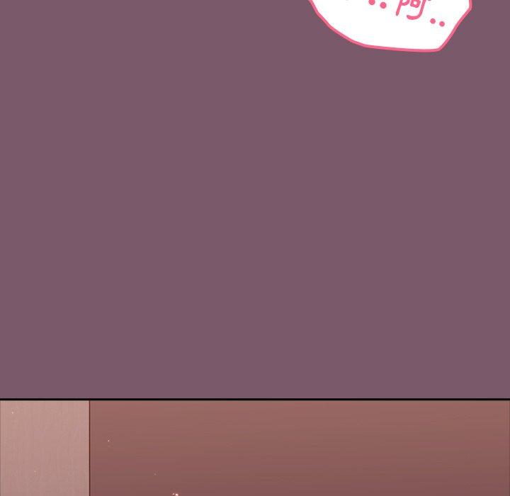 青梅以上恋人未满第21话