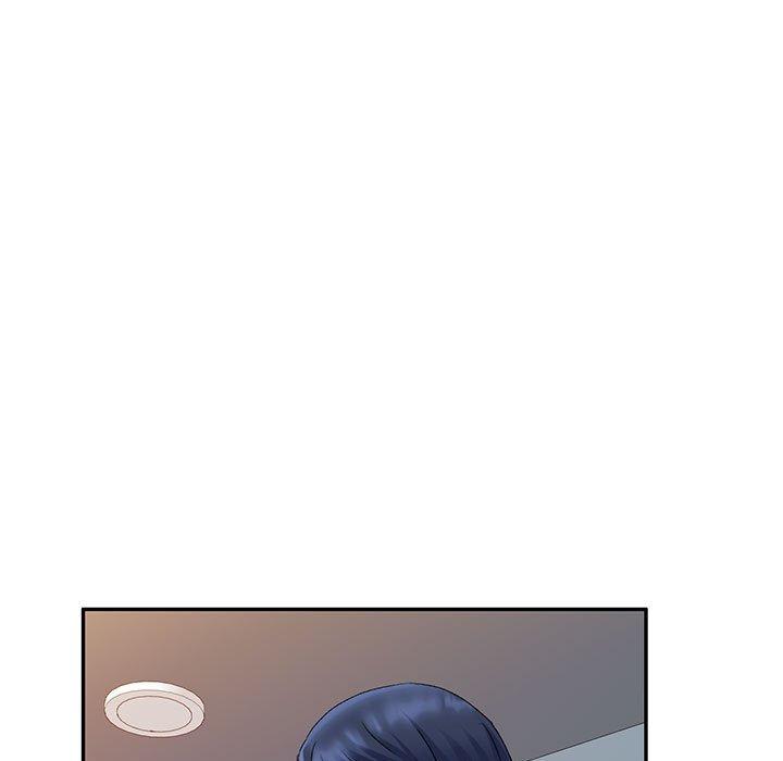 刺激的寄居生活第26话