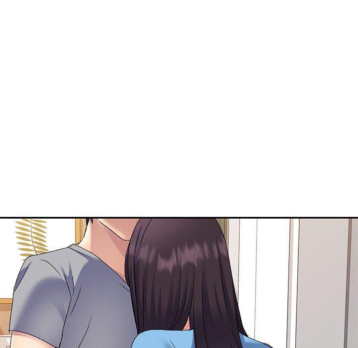 刺激的寄居生活第26话