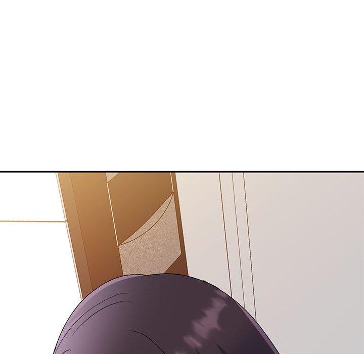 刺激的寄居生活第26话