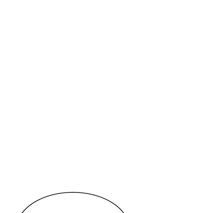 刺激的寄居生活第26话