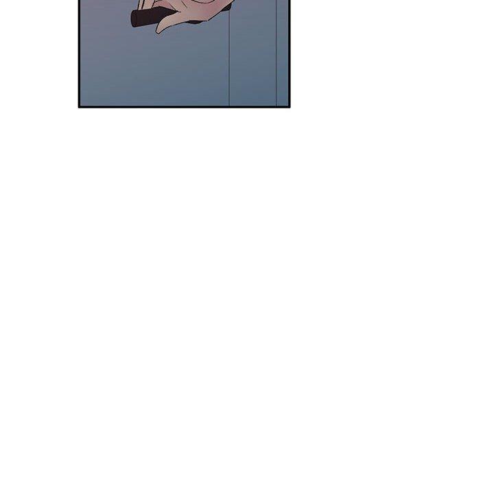 刺激的寄居生活第26话