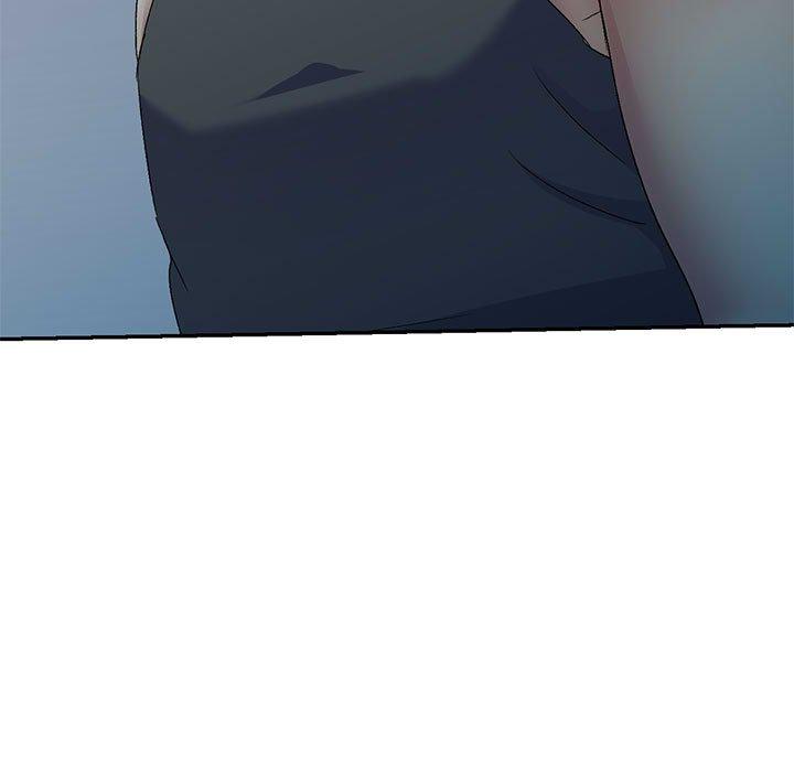 刺激的寄居生活第26话