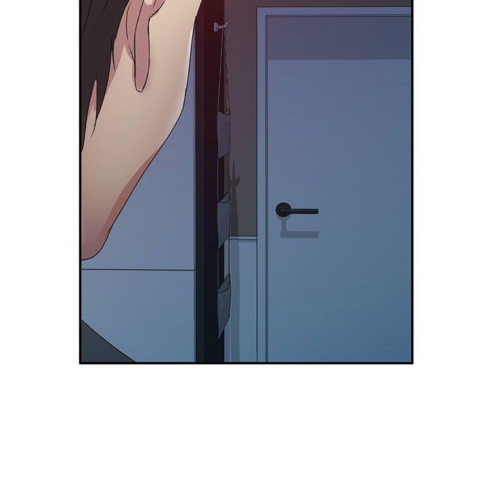 刺激的寄居生活第26话