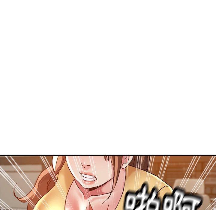 瑜珈初体验第26话