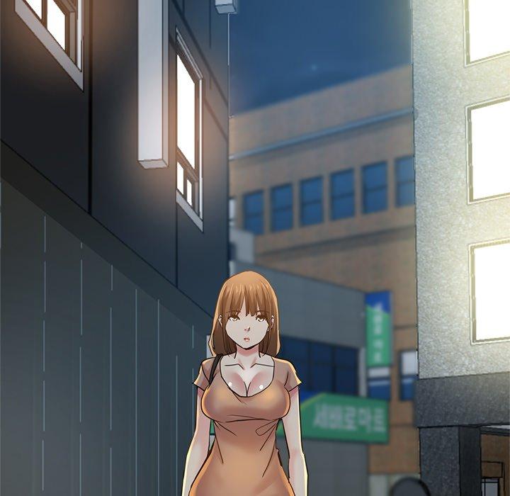 瑜珈初体验第26话