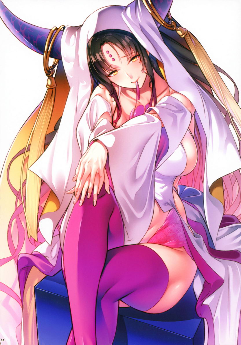 THE BOOK OF SAKURATHEBOOKOFSAKURA