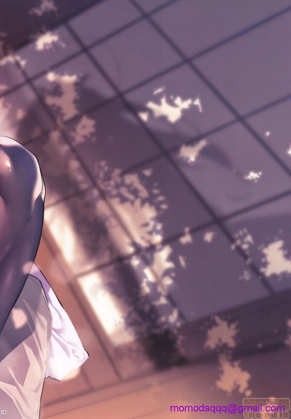 THE BOOK OF SAKURA开始阅读