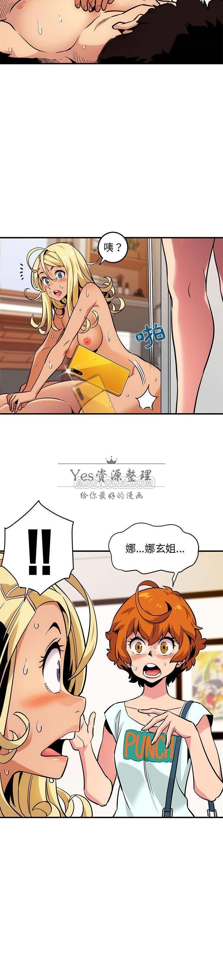 11.jpg
