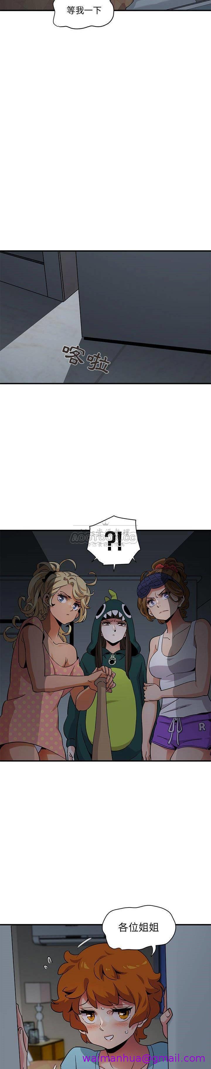 13.jpg