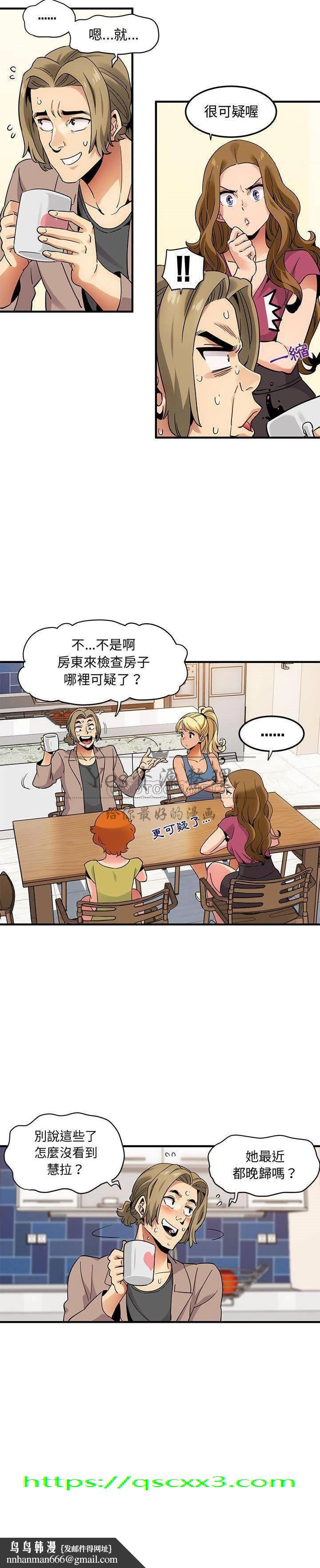 15.jpg