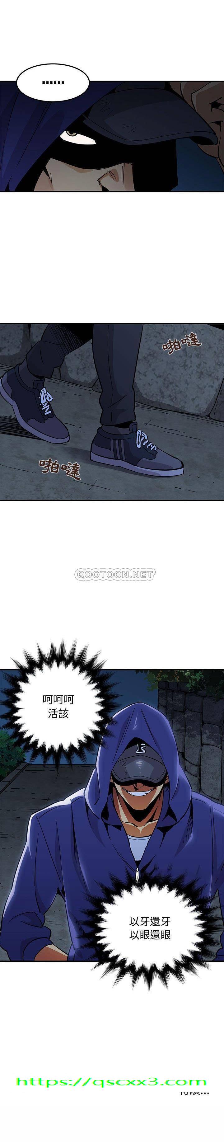 14.jpg