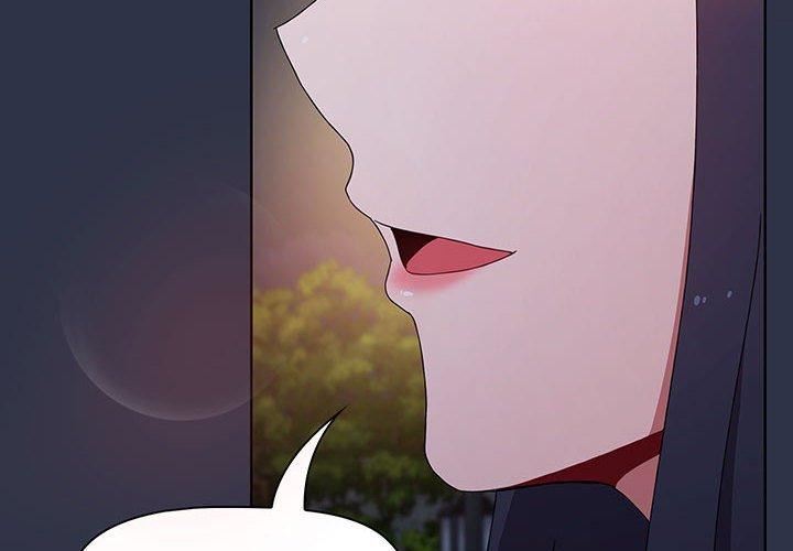 小孩子才做选择第55话