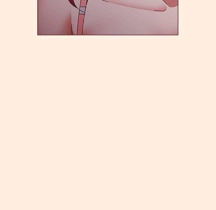 小孩子才做选择第55话