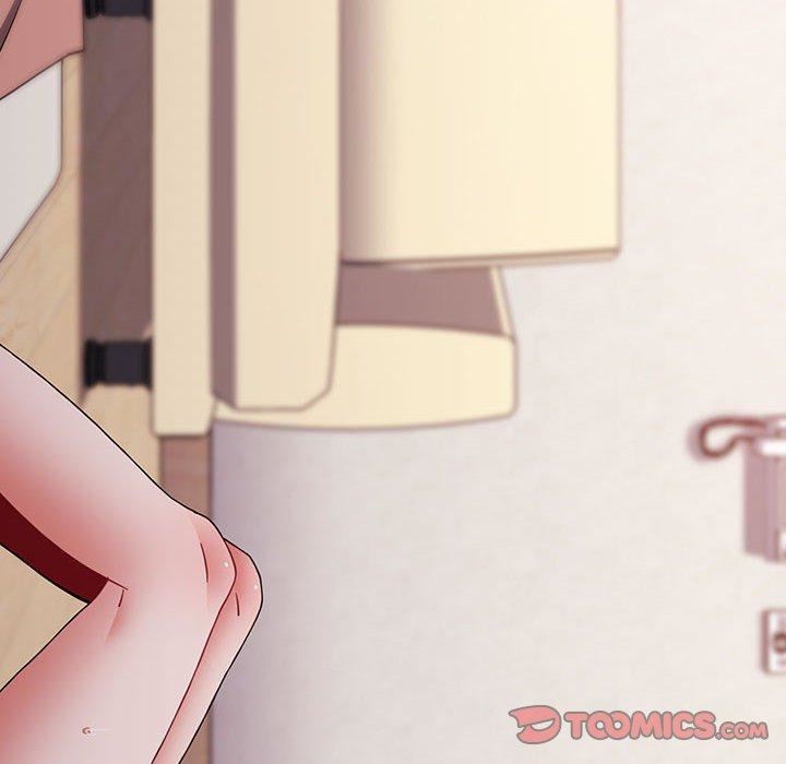 小孩子才做选择第55话