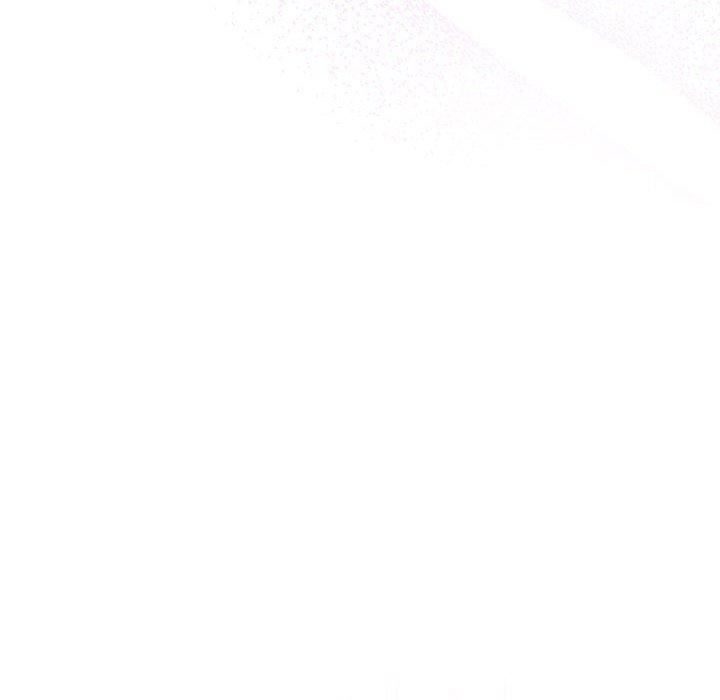 分组换换爱第69话