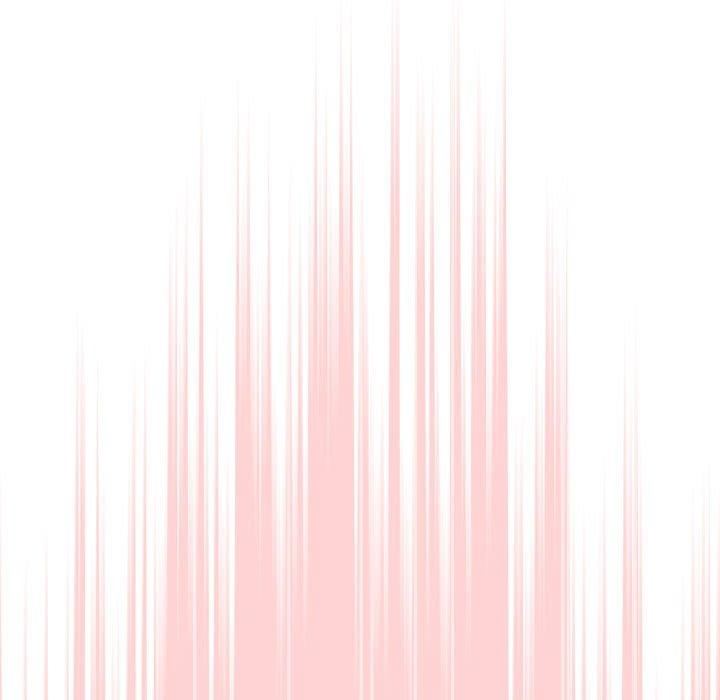 69.jpg