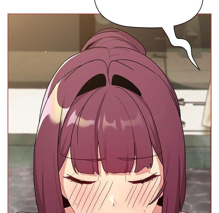 分组换换爱第69话